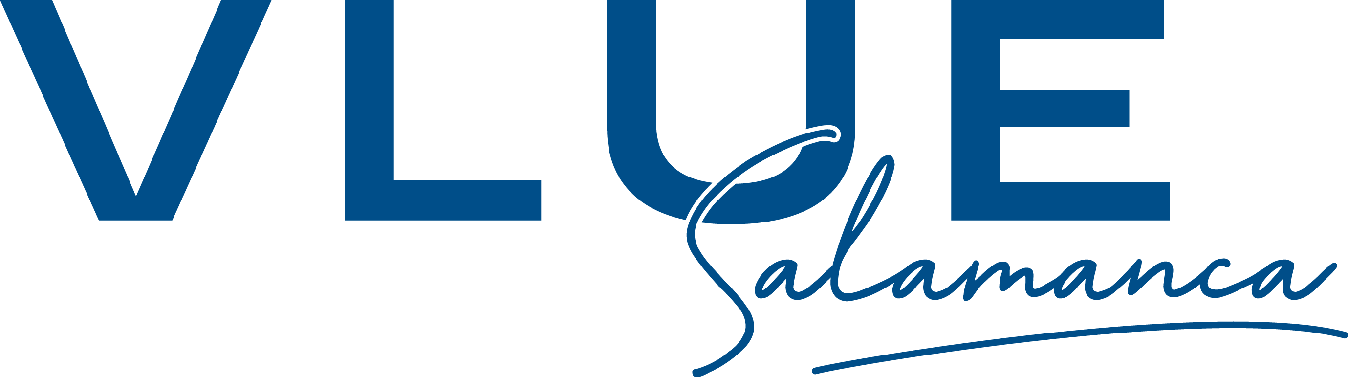 Vlue Salamanca